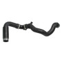 Rein Radiator Coolant Hose P/N:CHR0404R