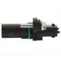 Delphi Engine Crankshaft Position Sensor P/N:SS12000