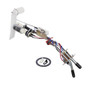 Delphi Fuel Pump Hanger Assembly P/N:HP10186