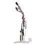 Delphi Fuel Pump Hanger Assembly P/N:HP10186