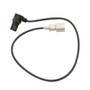 Delphi Engine Crankshaft Position Sensor P/N:SS10812