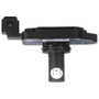Delphi Mass Air Flow Sensor P/N:AF10617