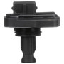 Delphi Mass Air Flow Sensor P/N:AF10617