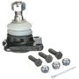 Delphi Suspension Ball Joint P/N:TC2579