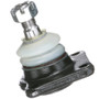 Delphi Suspension Ball Joint P/N:TC2579
