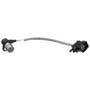 Delphi Engine Camshaft Position Sensor P/N:SS11923