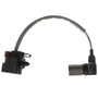 Delphi Engine Camshaft Position Sensor P/N:SS11923