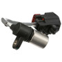 Delphi Engine Camshaft Position Sensor P/N:SS11923
