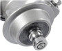 Vision OE Rack and Pinion Assembly P/N:101-0125