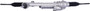 Reman Rack And Pinion fits 2015-2016 Ford F-150 F59  BBB INDUSTRIES