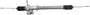 Vision OE Rack and Pinion Assembly P/N:305-0104