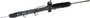 Rack and Pinion