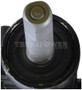 Rack and Pinion