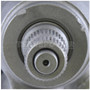 TERREPOWER formerly BBB Industries Rack and Pinion Assembly P/N:310-0203