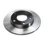 Rotor