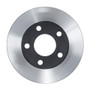 Rotor