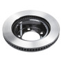 Rotor