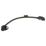 Delphi Engine Crankshaft Position Sensor P/N:SS12006