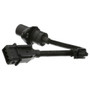 Delphi Engine Crankshaft Position Sensor P/N:SS12006