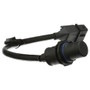 Delphi Engine Crankshaft Position Sensor P/N:SS12006