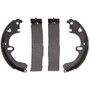 Brake Shoe