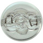 Side Marker Light Bulb Wagner Lighting 194LL