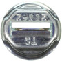 License Plate Lamp Bulb