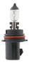 Headlight Bulb Wagner Lighting 9007