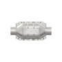 Catalytic Converter Walker 81328