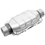 Catalytic Converter-CalCat Walker 81653