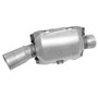 Catalytic Converter-CalCat Walker 82631