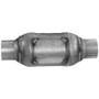 Catalytic Converter-CalCat Walker 82803