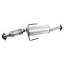 Catalytic Converter-CalCat NY and CO Walker 83281 fits 08-09 Scion xB 2.4L-L4