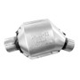 Catalytic Converter-CalCat NY and CO Walker 83308