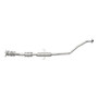 Catalytic Converter-CalCat Walker 84276