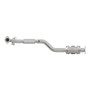 Catalytic Converter-CalCat Walker 84294 fits 04-06 Hyundai Elantra 2.0L-L4