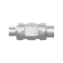 Catalytic Converter-CalCat Walker 84610