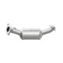 Catalytic Converter-CalCat NY and CO Walker fits 04-07 Cadillac CTS 3.6L-V6