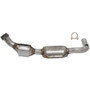 Catalytic Converter Walker 14634