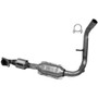 Catalytic Converter-EPA Walker 14641