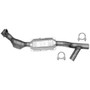 Catalytic Converter Walker 14642