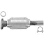Catalytic Converter Walker 14666
