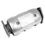 Catalytic Converter-EPA Walker 16520 fits 07-09 Acura MDX 3.7L-V6