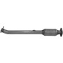 Catalytic Converter-EPA Walker 16668