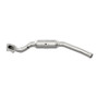 Catalytic Converter Walker 16893