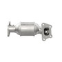 Walker 16935 Catalytic Converter - Catalytic Converter