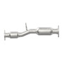 Catalytic Converter-EPA Walker 16945 fits 17-19 Toyota Highlander 3.5L-V6