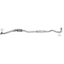 Catalytic Converter Walker 16976