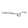 Walker Exhaust Catalytic Converter-Direct Fit P/N:55744