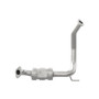 Catalytic Converter Walker 73089
